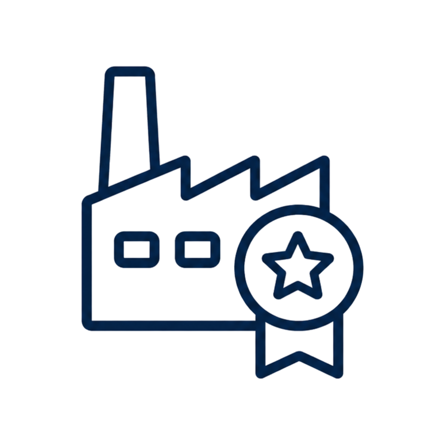 Manufacturing experience since 2008