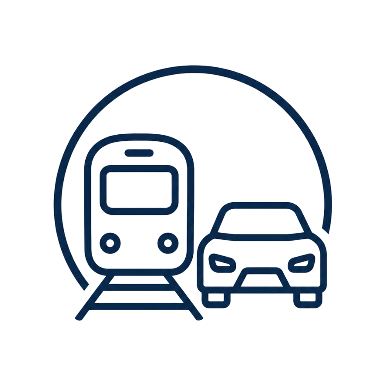 Experience with railway and automotive component applications
